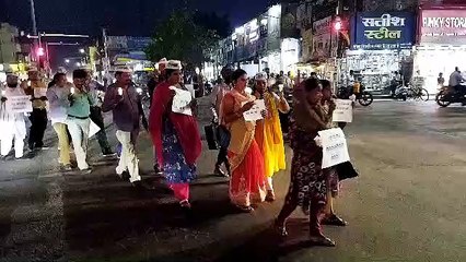 आम आदमी पार्टी