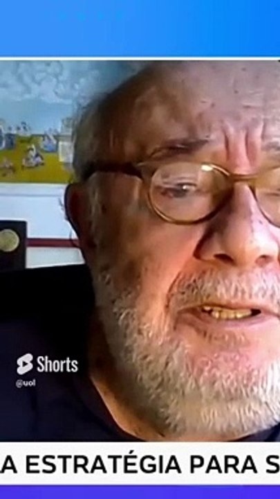 Lula indicar Zanin ao STF é dar palco para Moro e bolsonaristas no Senado, analisa Kotscho