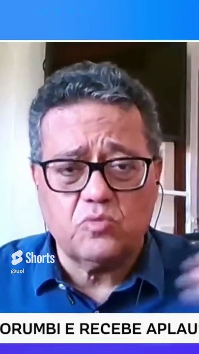 Deltan Dallagnol recorre ao STF para anular decisão do TSE que cassou mandato