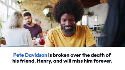 Samford baseball - An Overview