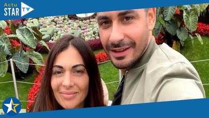 Pauline (MAPR) : cette date symbolique à laquelle elle aimerait accoucher