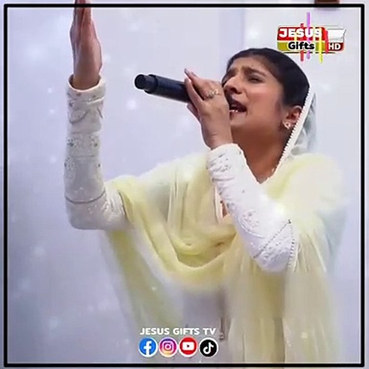 Me na dara ga