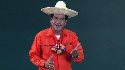 Teleclases de danza 2