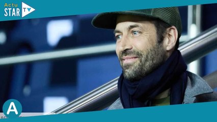 Benjamin Millepied : les dessous d'un nouveau départ