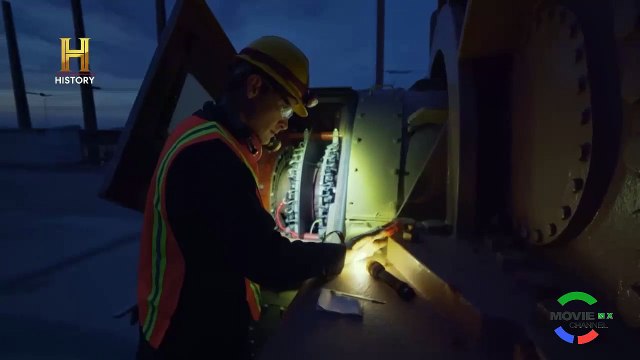 Jaime Maussan - Ovnis El Caso De Polanco En Bariloche