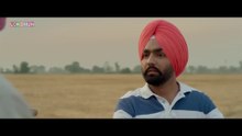 Ammy Virk Sonam Bajwa (2023) New Punjabi Movie