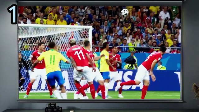 Ultimate Guide to WiFi, Bluetooth Projectors: The Complete Home Theater Experience