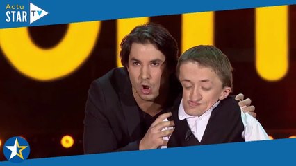 Mort de Guillaume Bats : "Je me suis rendu chez lui", Jérémy Ferrari révèle avoir trouvé son ami déc