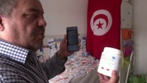 أزمة نقص دواء حادة تضرب تونس.. واختفاء أدوية ضرورية من الصيدليات
