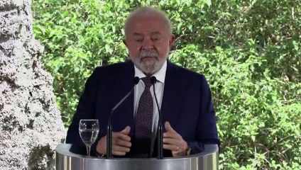 Acordo UE-Mercosul segue em um horizonte distante