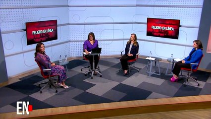 Estado Nacional - Domingo 04 Junio 2023