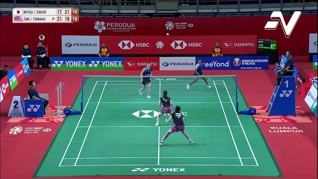 badminton-echange-211-coups