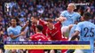 FA Cup Final: Man City vs Man United preview | The Nutmeg