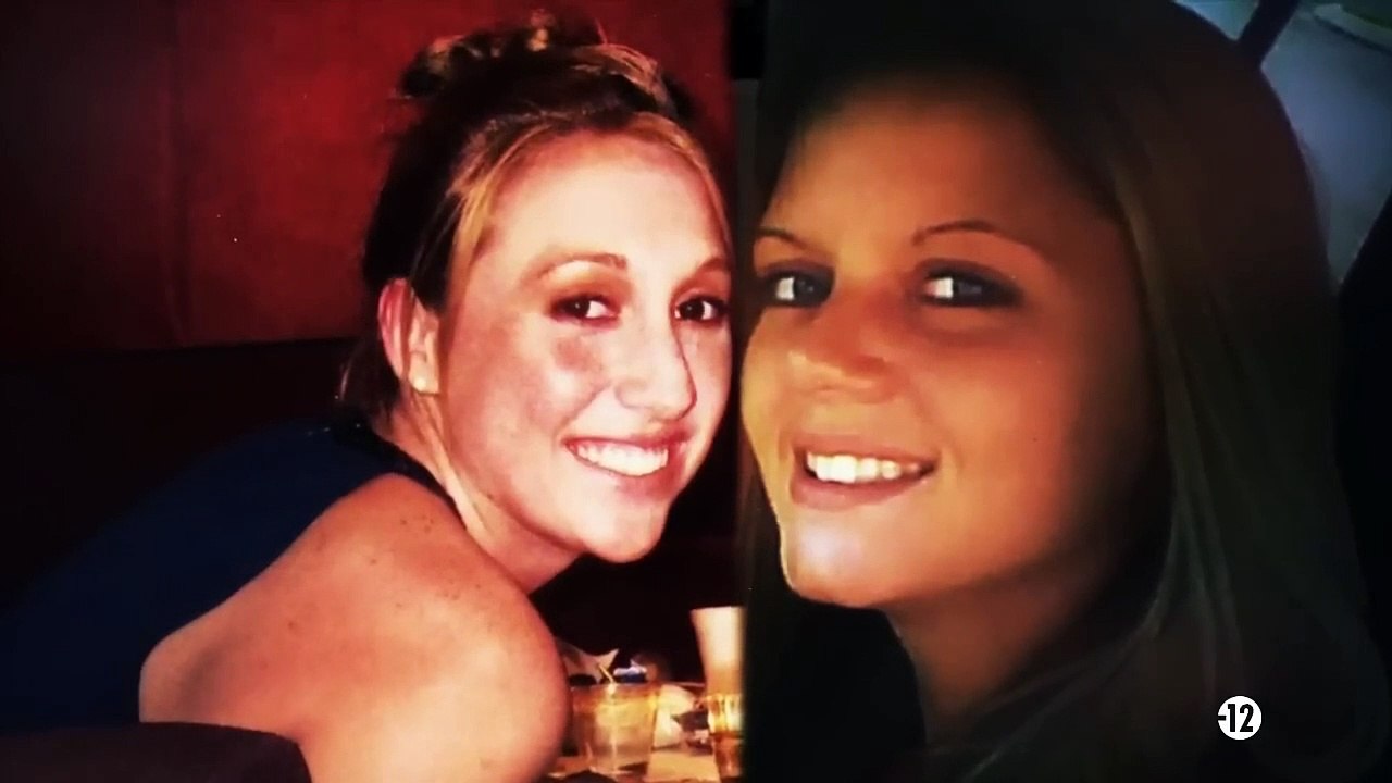 SEXE MEURTRES ET MENSONGES  Méchantes filles ,des lycéens de Floride découvrent un cadavre