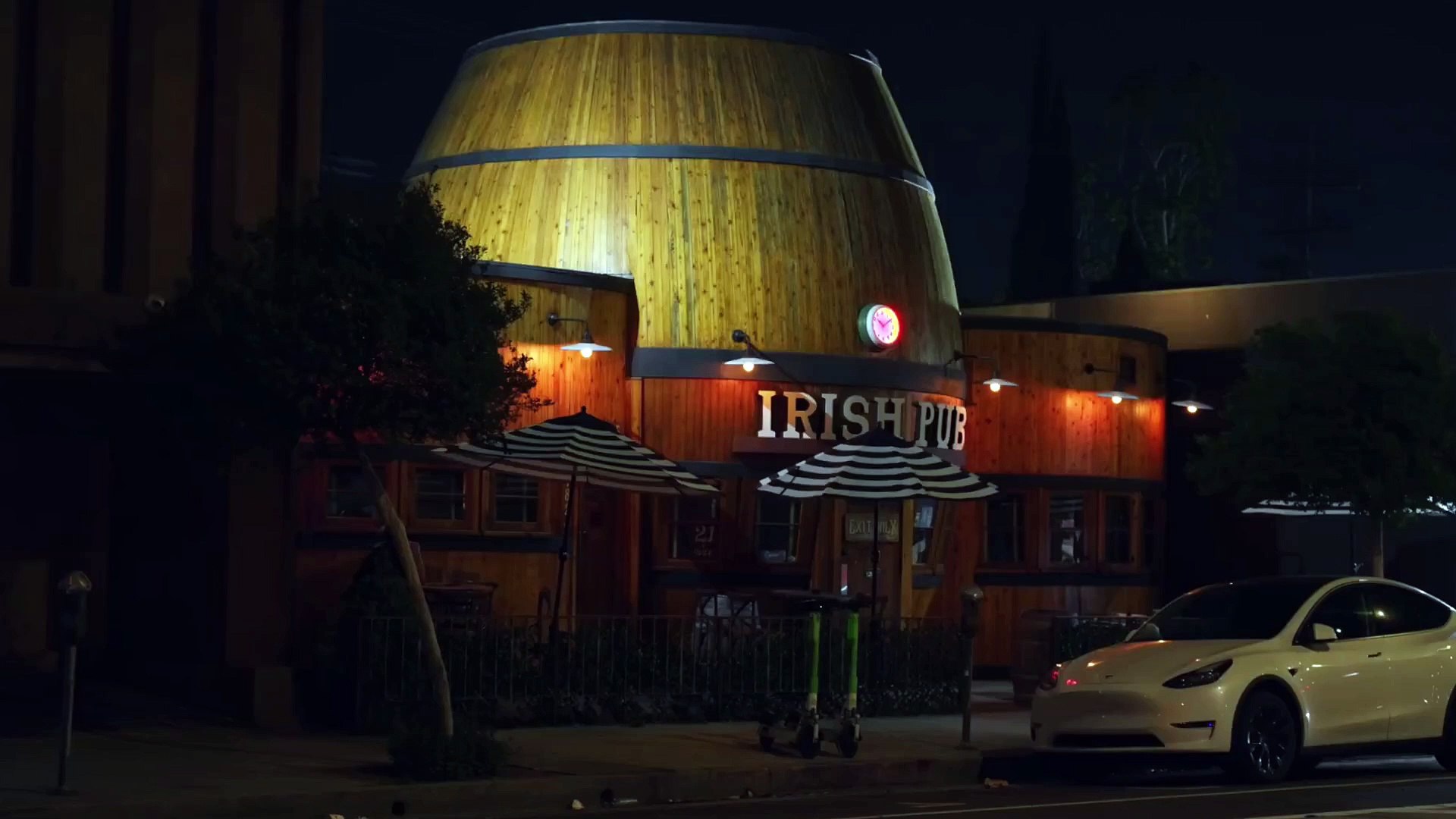 AirTag Movies Netflix | Short Horror Film | Short Horror | Viral Horror