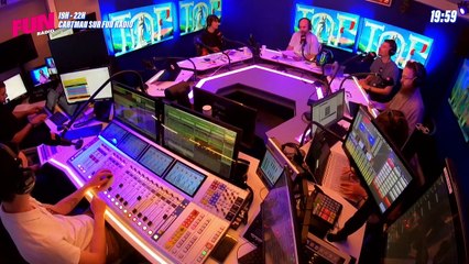 Top des plus grosses hontes causées par des enfants