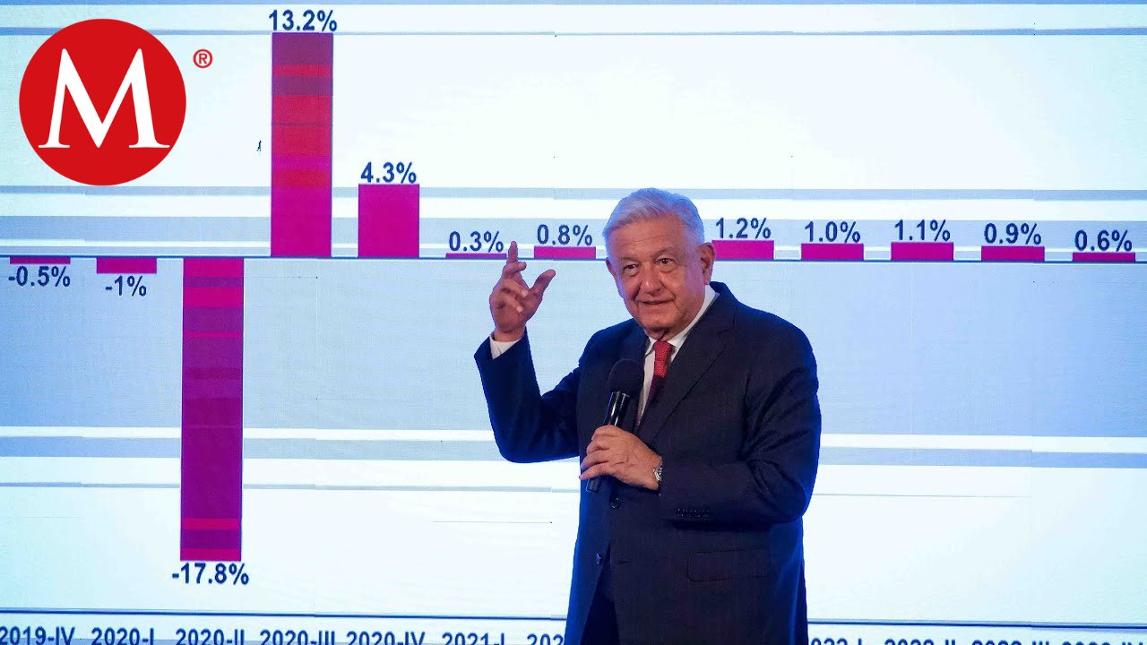 Aspiro a ser el segundo presidente con más áreas naturales protegidas: AMLO