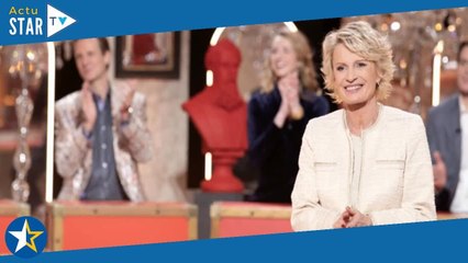 Déprogrammation : France 2 bouleverse sa grille le mardi 20 juin