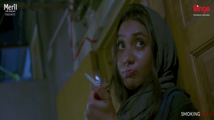 Pochish (2021) | Episode 03 | পঁচিশ (পর্ব - ০৩)