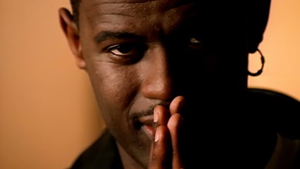 Brian McKnight - Still In Love