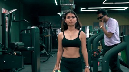 Majajan | Amandeep Kaur, Harpee, JSJ Music | JSJ Music