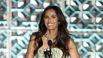 Padma Lakshmi Announces She’s Leaving 'Top Chef' After 17 Years