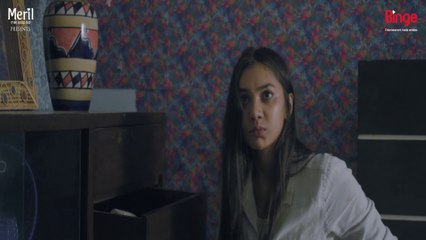 Pochish (2021) | Episode 05 | পঁচিশ (পর্ব - ০৫)