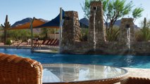 Summer Staycation Deals at We-Ko-Pa Casino Resort