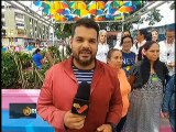 Trujillo | Expoferia Socioproductiva conmemora los 9 años de la Misión Hogares de la Patria