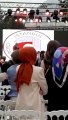 İstismarı savunan Cağaloğlu müdürü, AKP propagandasına başladı; öğrencilerin 'karanlığa' sırtlarını döndü