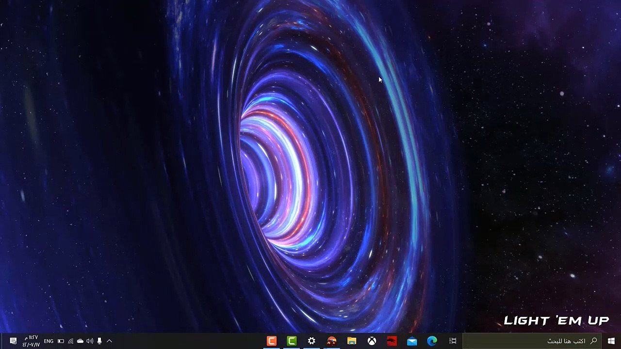 Unlocking the Secrets of Bitcoin Trading in 2023: Uncovering Binance