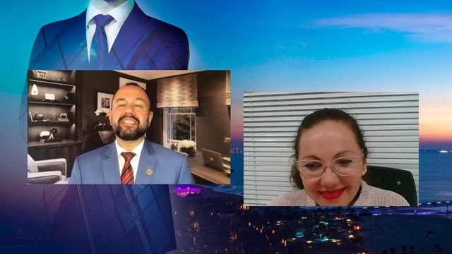 IBTV entrevista mulheres empreendedoras de sucesso