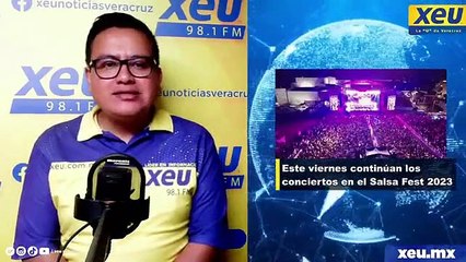 Cortarán la luz en Veracruz porque CFE dará mantenimiento