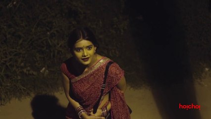 Nayantara (2019) | নয়নতারা (২০১৯)
