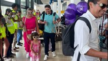 Puerto Vallarta amplía su conectividad aérea con nuevo vuelo de Volaris Vallarta-Guadalajara