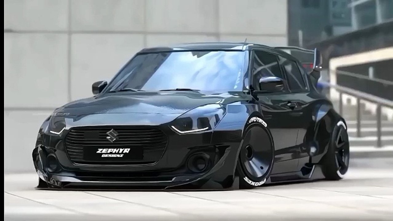     || Swift Modified || Swift Modified Base To Top || swift Modified Alloys || Swift