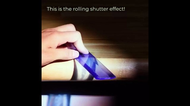 12 Cool Science Tricks That Will Make Your Friends Go OMG! HOW? Mind-blowing experiments part 1