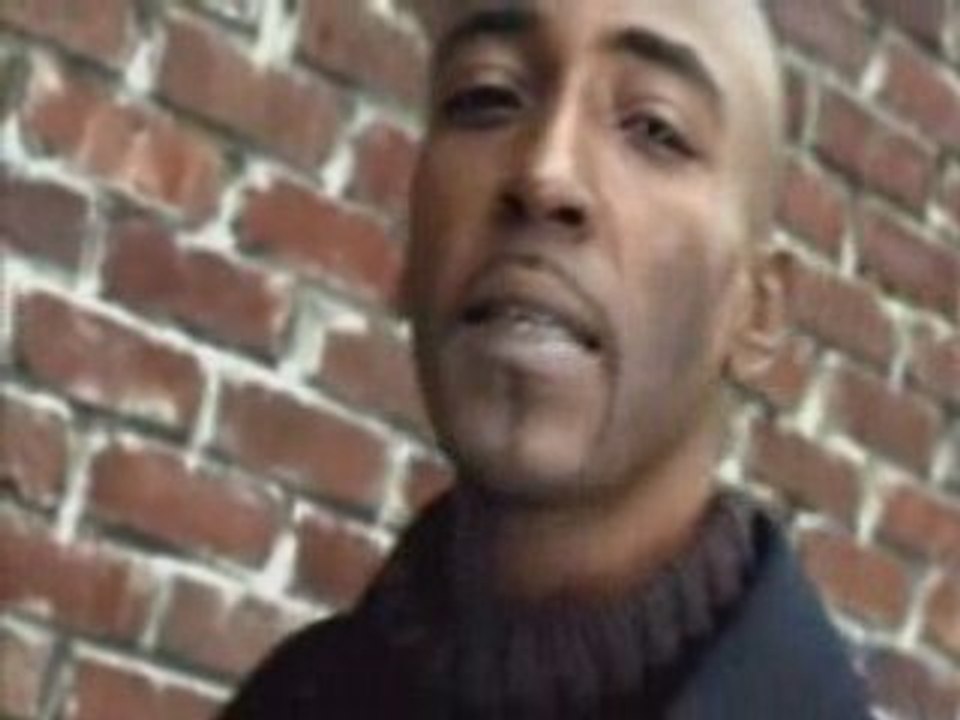 Janik Mc-Qu Est Ce Qui