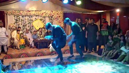 Mehndi Dance Performance | Wedding dance | Dance Performance | Mehndi Dance