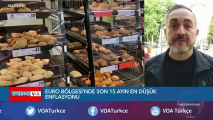 Türkiye seçim sonrası ekonomisi nasıl seyredecek? - 2 Haziran