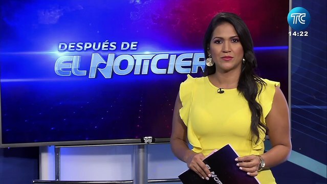 Me pedían 3 mil dólares: Negocios en Guayaquil cierran ante altas cuotas de vacunadores