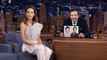 Kate Beckinsale Just Reminded Everyone That She Looks Exactly Like Ryan Reynolds