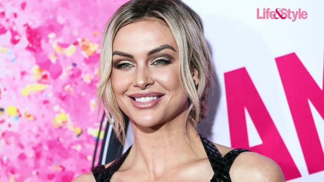 Jax Taylor & Brittany Cartwright To Make Vanderpump Rules Return?