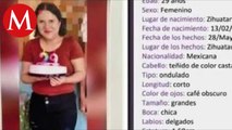 Reportan desaparición de una mujer y dos menores de edad en distintos municipios de Guerrero