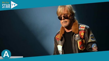 Renaud de retour sur scène : ce geste de Romane Serda très apprécié des fans