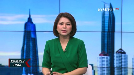 Diduga Kuat Bahas Persiapan Deklarasi & Strategi Pemenangan, Anies Baswedan Temui SBY di Pacitan!