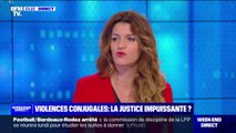 Suicide de Lindsay, harcelée au collège: Marlène Schiappa pointe 