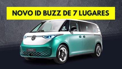 Novo Corsa 2024: Hatch Elétrico que Promete Revolucionar o Mercado