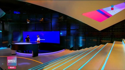 Elecciones 2023: Herramientas para tomar una decisión consciente