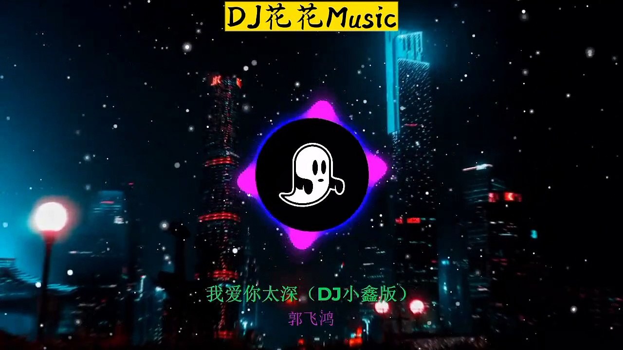 一上午的時候